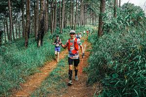 BIB: 
                            <button type="button" onclick="openModal(25691442)" class="btn btn-primary btn-sm float-right btn-popup" data-toggle="modal" data-target=".modal-high-quality">
                        <i class="fas fa-shopping-cart"></i> Add to Cart
                    </button>
                                            <button type="button" onclick="isThisMe(25691442, true)" class="btn btn-success btn-sm float-right btn-popup btn-isme hidden" data-toggle="tooltip" data-placement="bottom" title="นี่คือรูปของคุณใช่ไหม คลิกที่นี่เพื่อเอาเข้าอัลบั้ม">
                        <i class="fas fa-plus"></i> Add to album
                    </button>
                    <button type="button" onclick="isThisMe(25691442, false)" class="btn btn-warning btn-sm float-right btn-popup btn-isnotme hidden">
                        <i class="fas fa-ban"></i> Remove from album
                    </button>